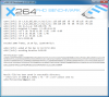 Csatolt kp: x264.png